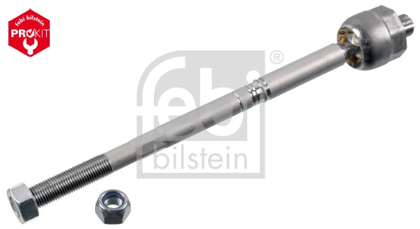 Inner Tie Rod